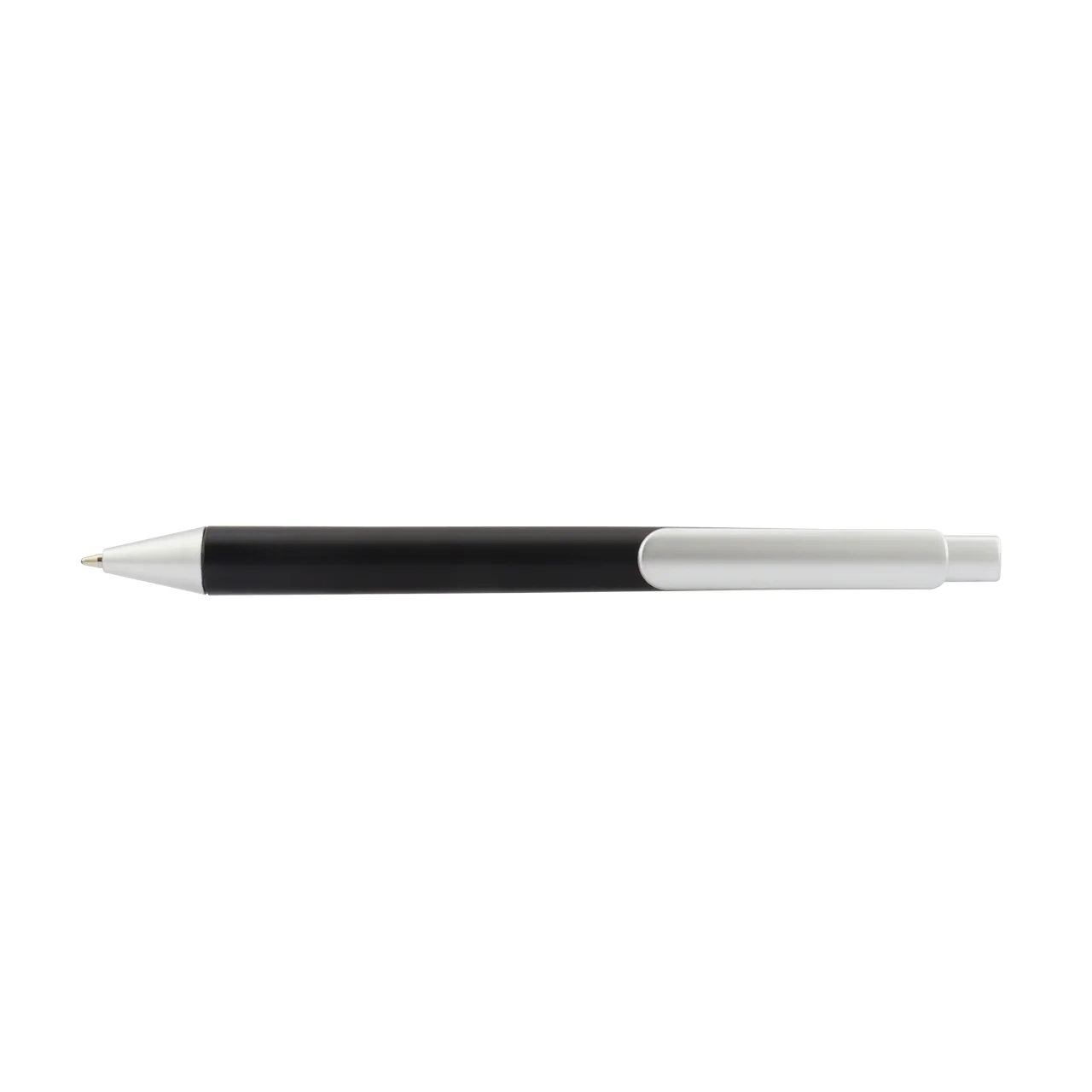 Miniatura 15