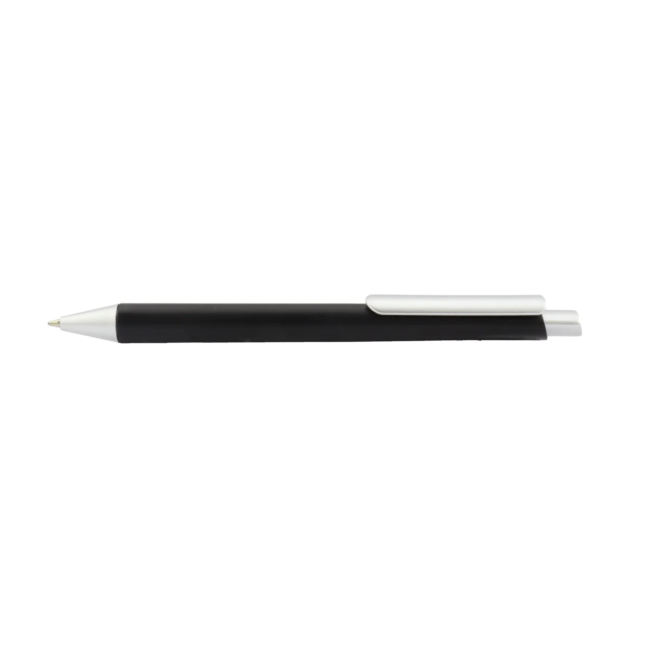 Miniatura 16