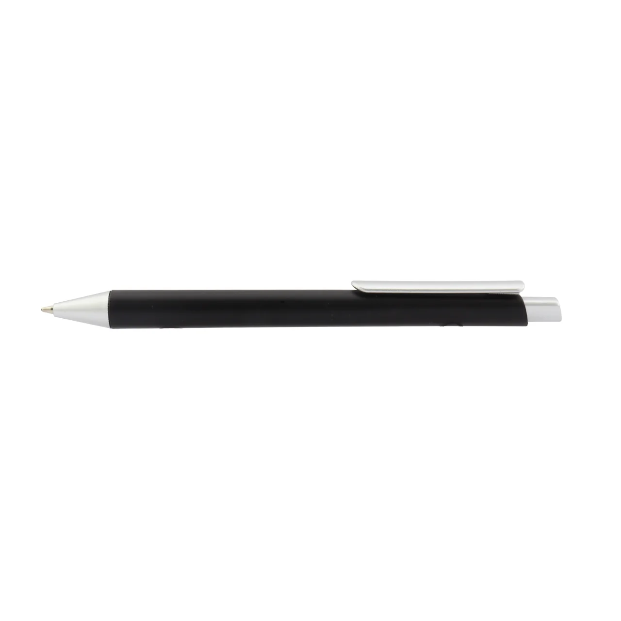 Miniatura 17
