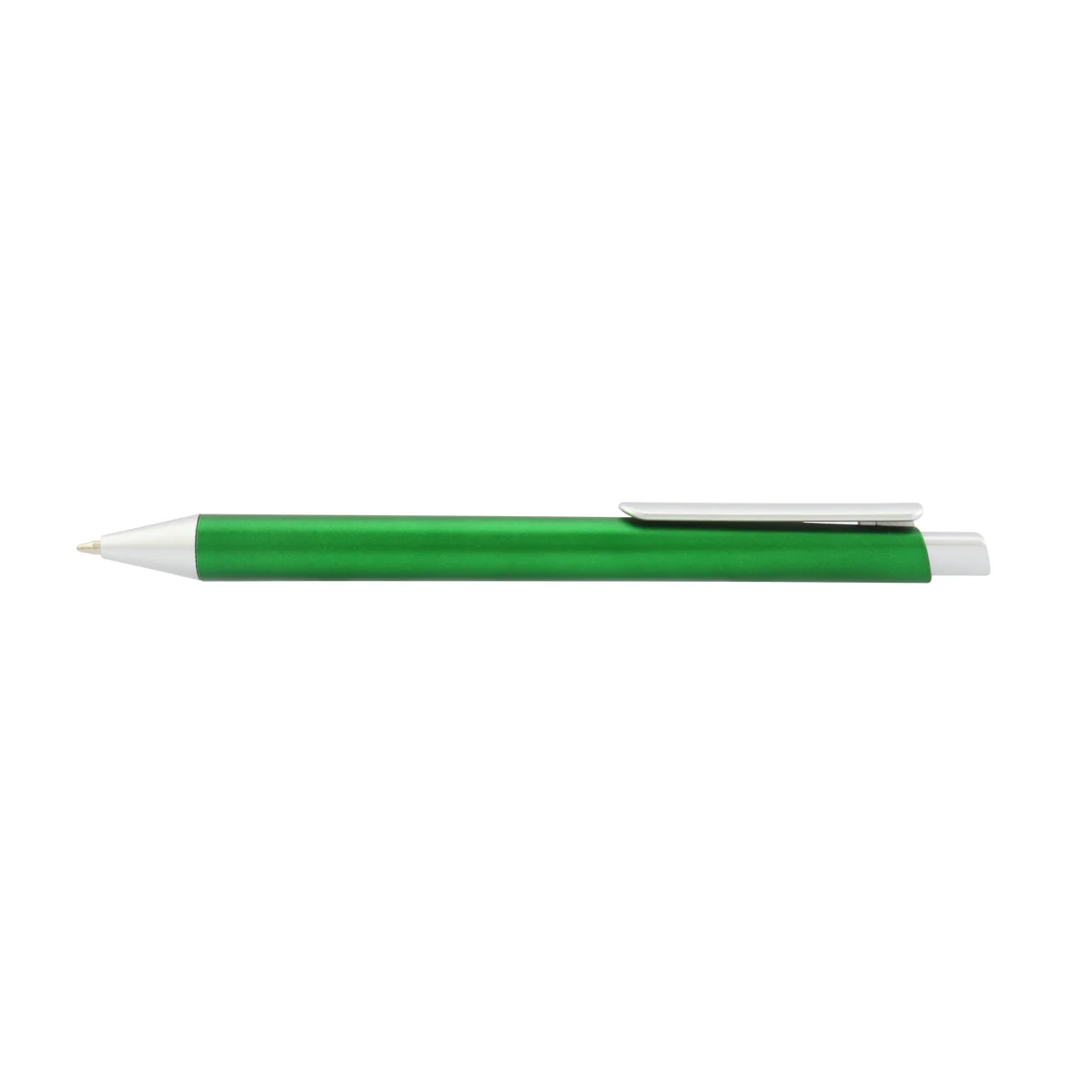 Miniatura 9