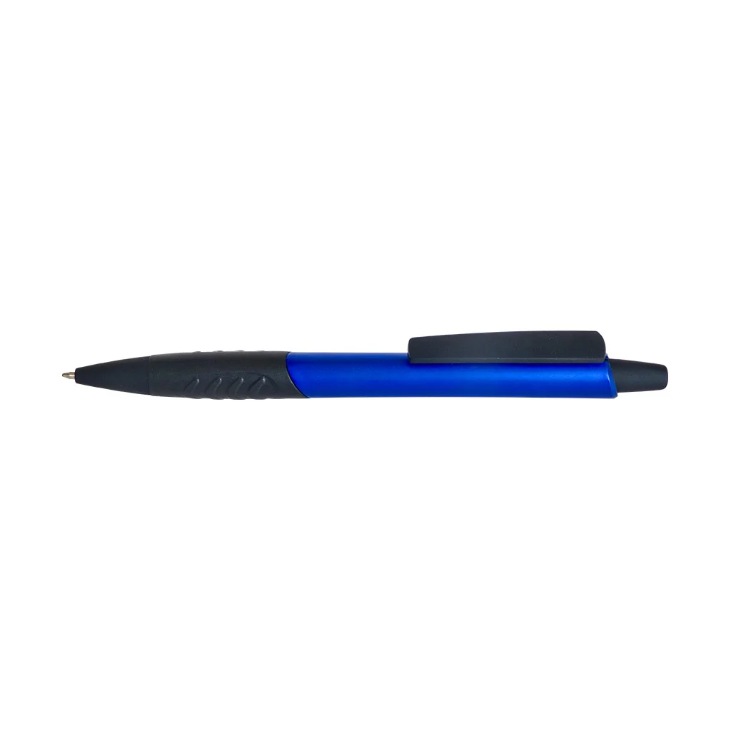 Miniatura 10