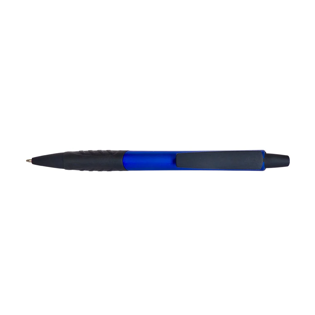 Miniatura 9