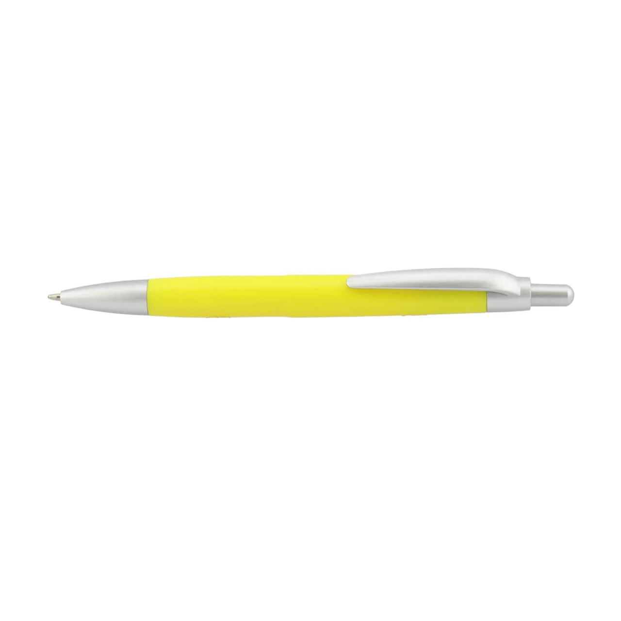 Miniatura 10