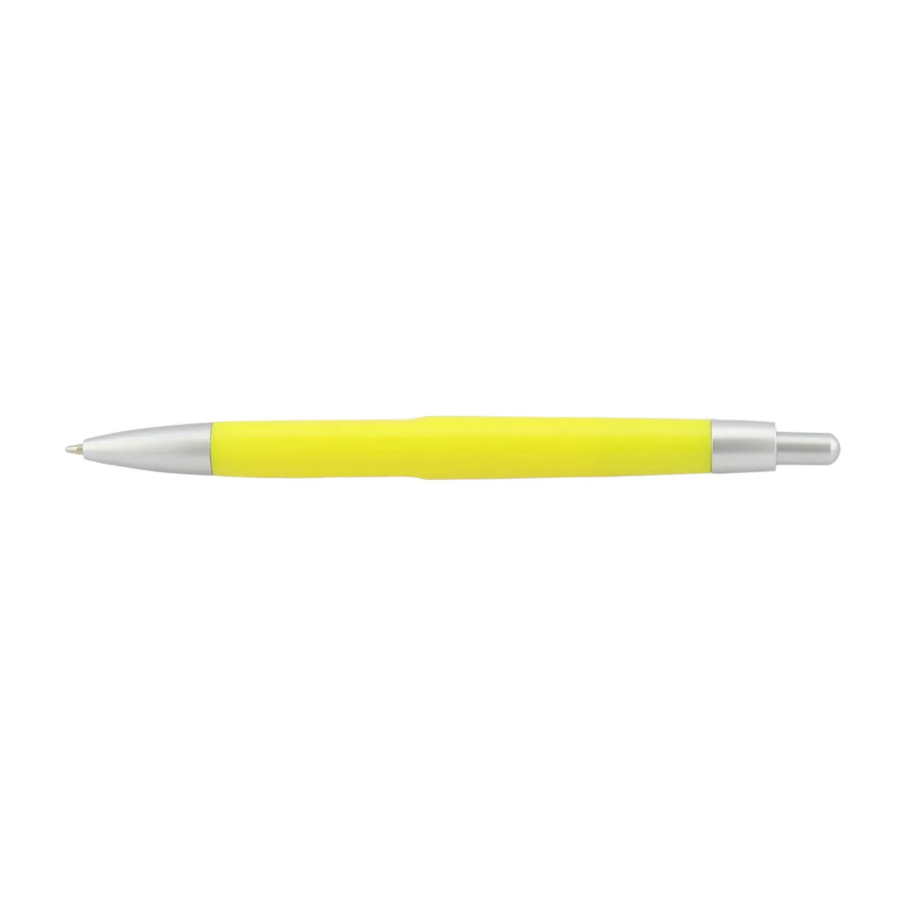Miniatura 11