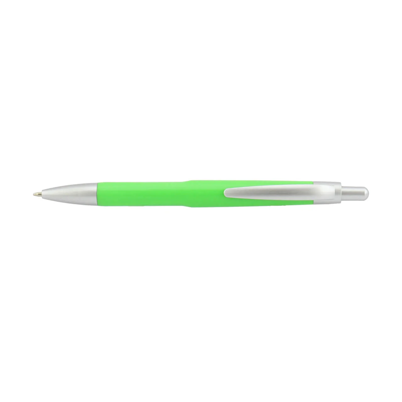 Miniatura 12