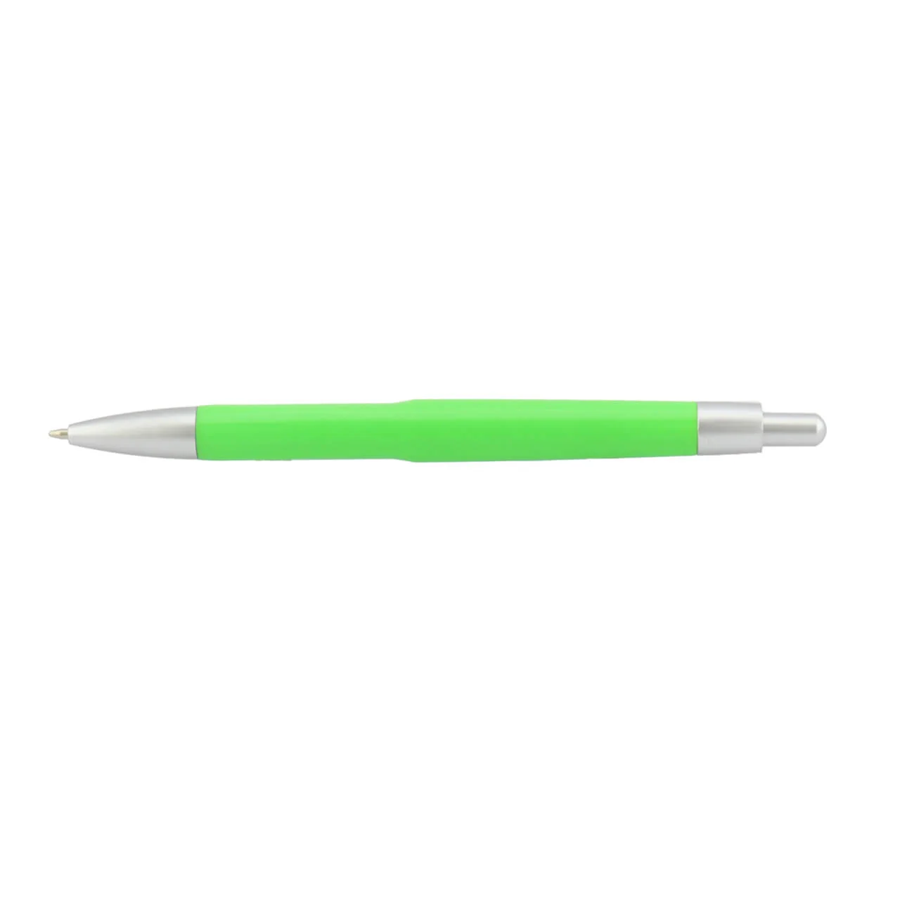 Miniatura 13