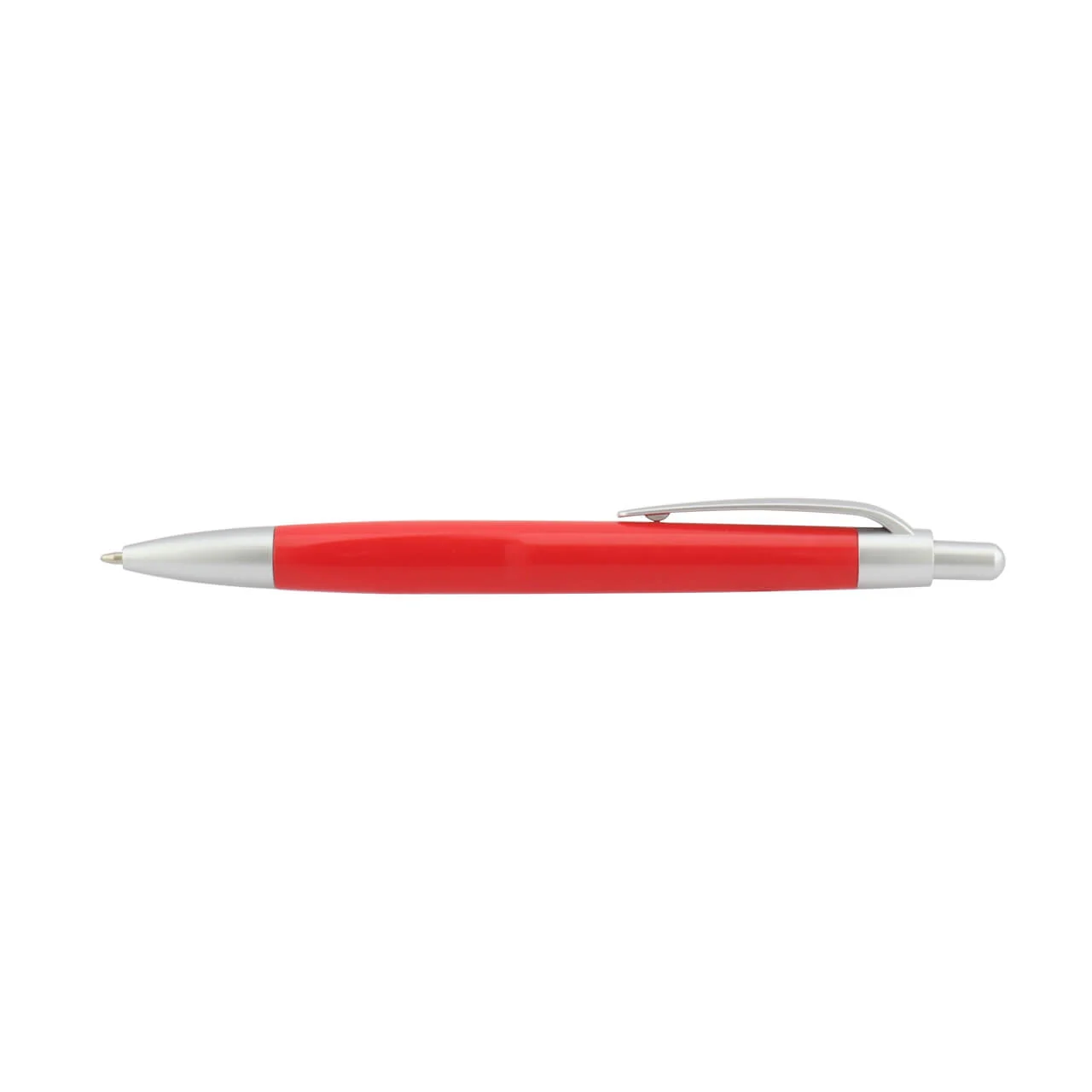 Miniatura 14