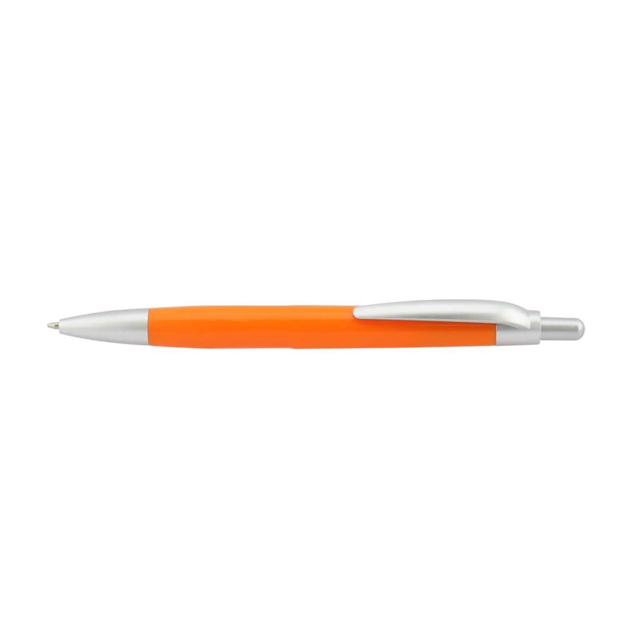 Miniatura 15