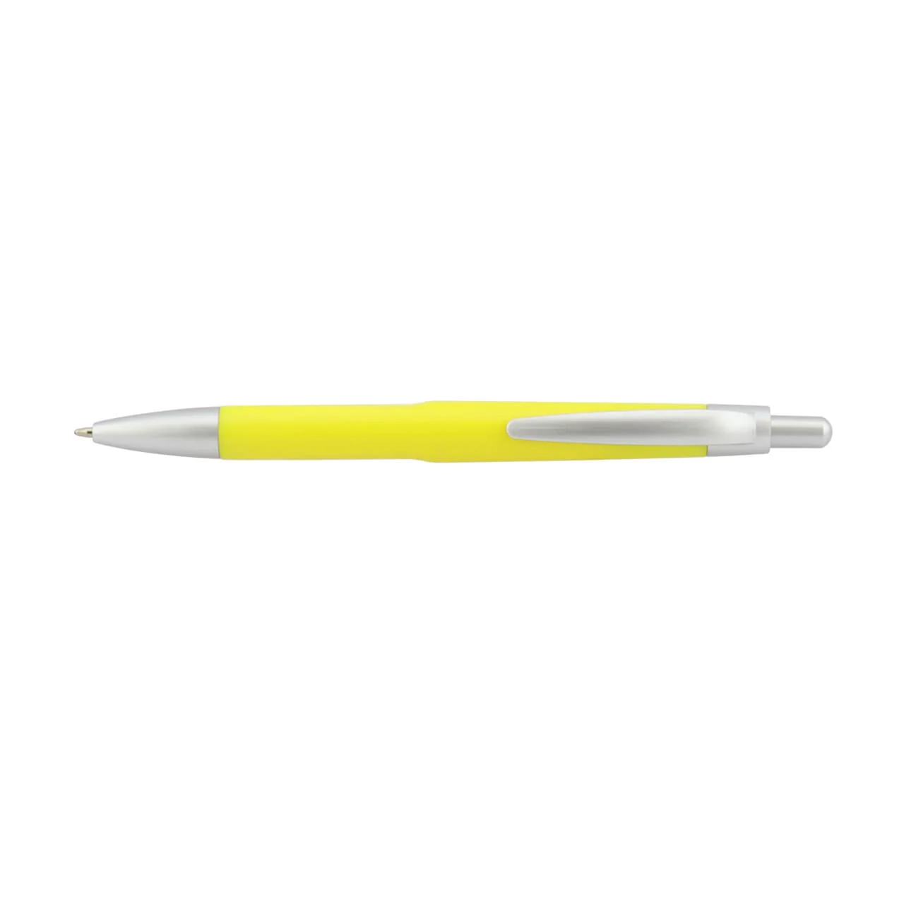 Miniatura 16