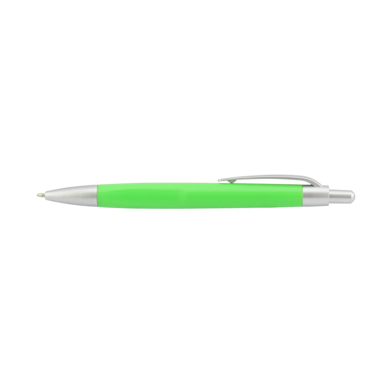 Miniatura 17
