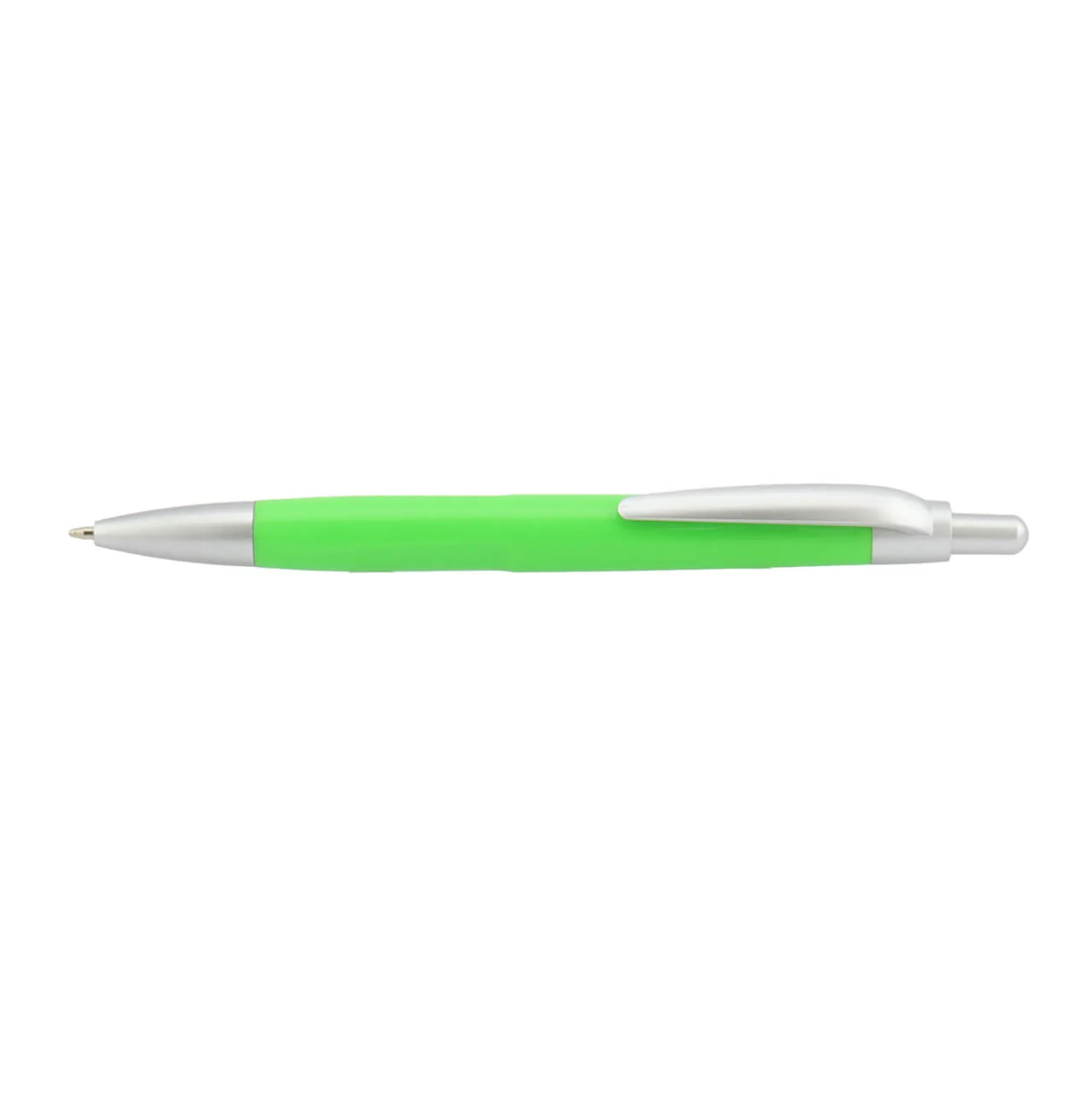 Miniatura 18