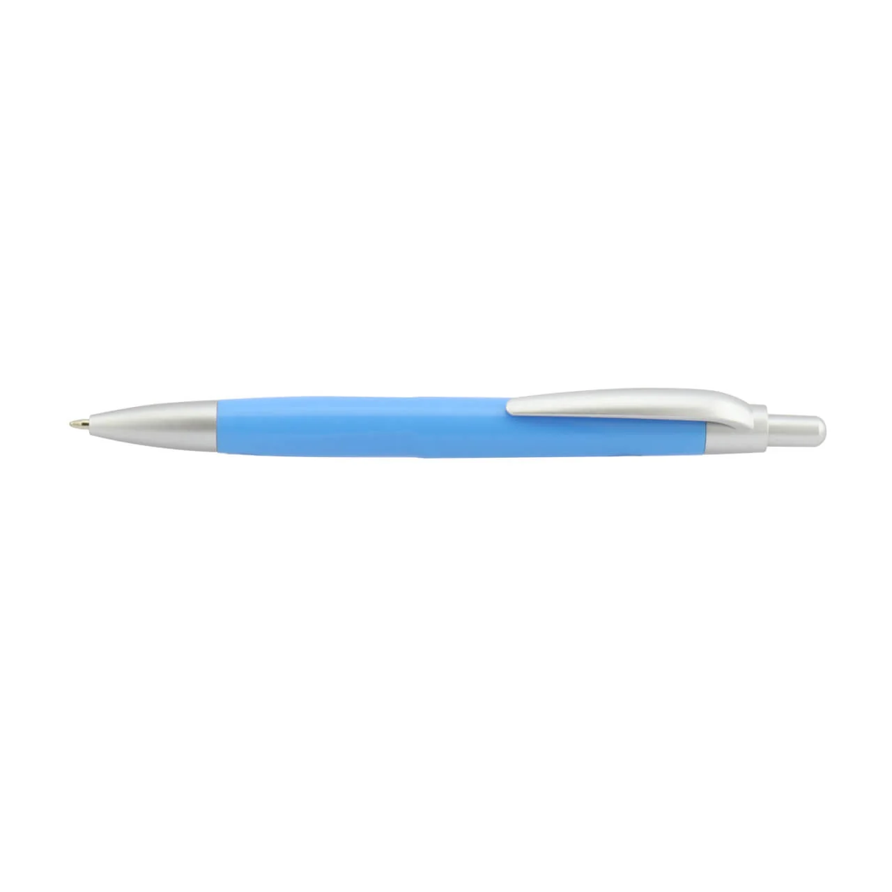 Miniatura 19