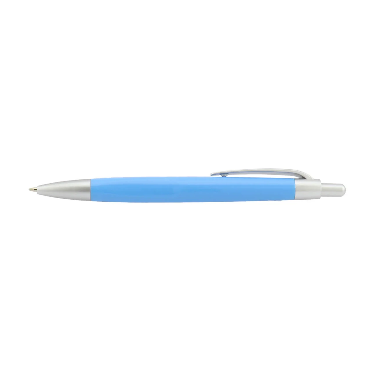 Miniatura 20