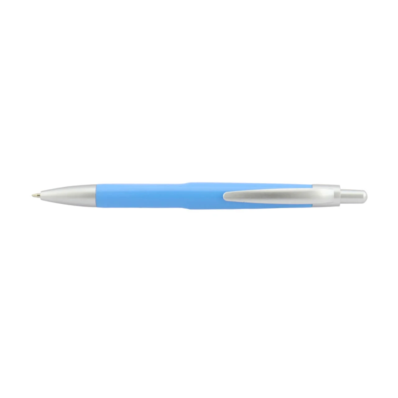 Miniatura 21