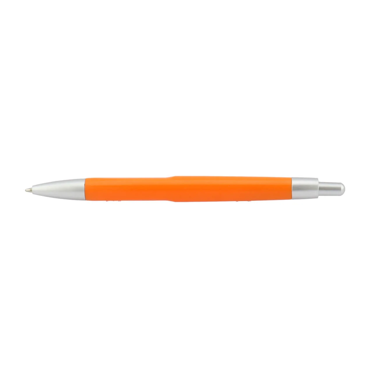 Miniatura 8