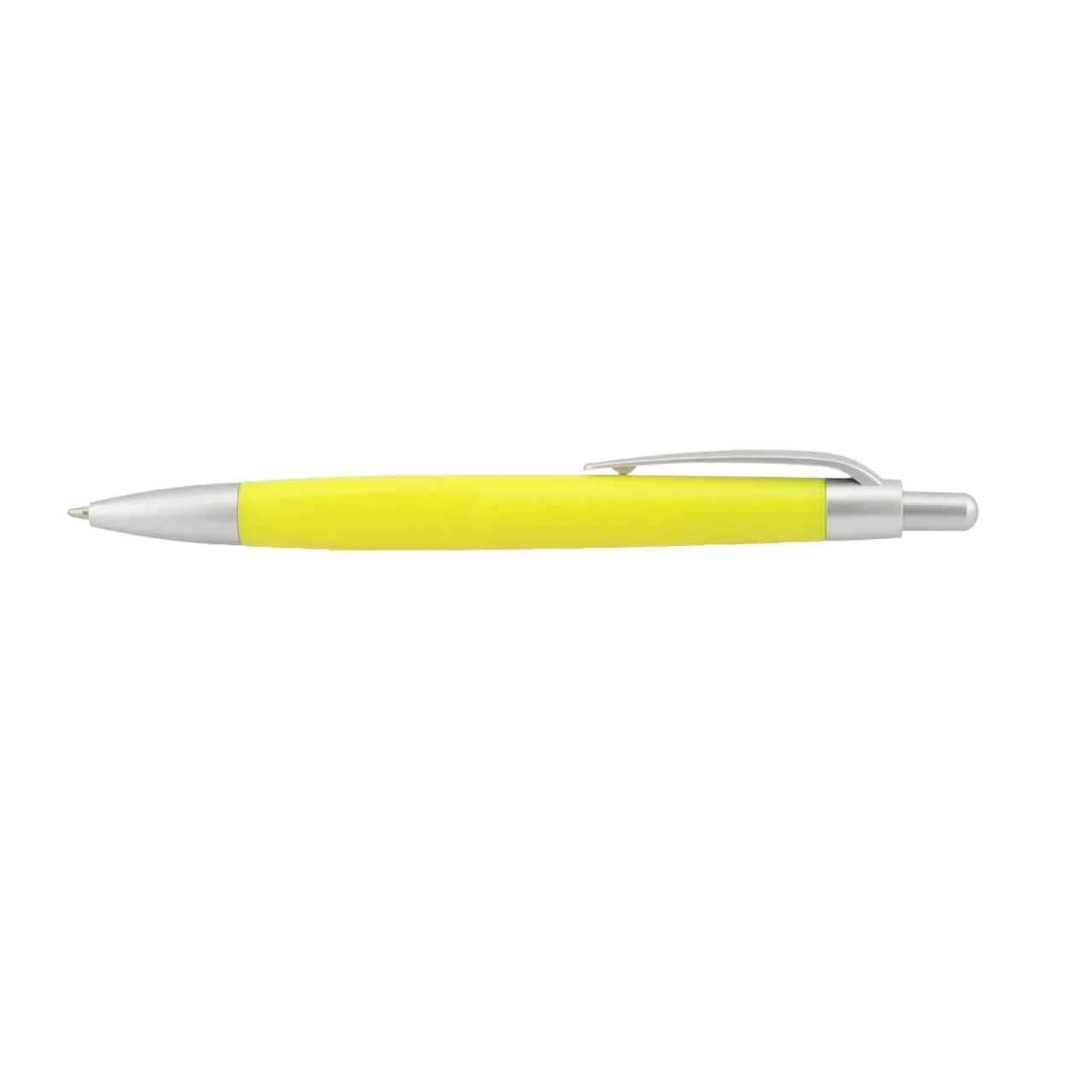Miniatura 9