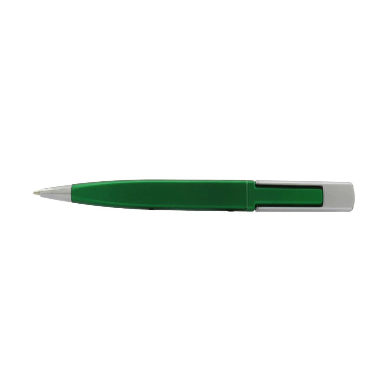 Miniatura 10