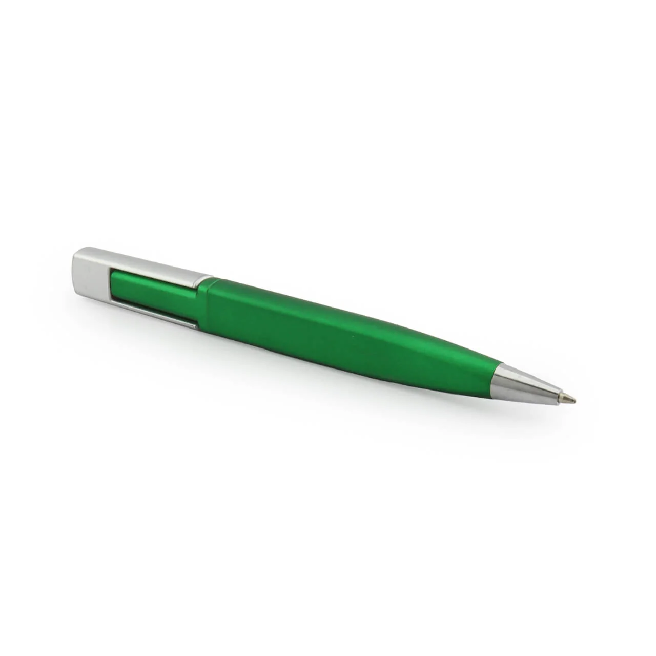 Miniatura 11