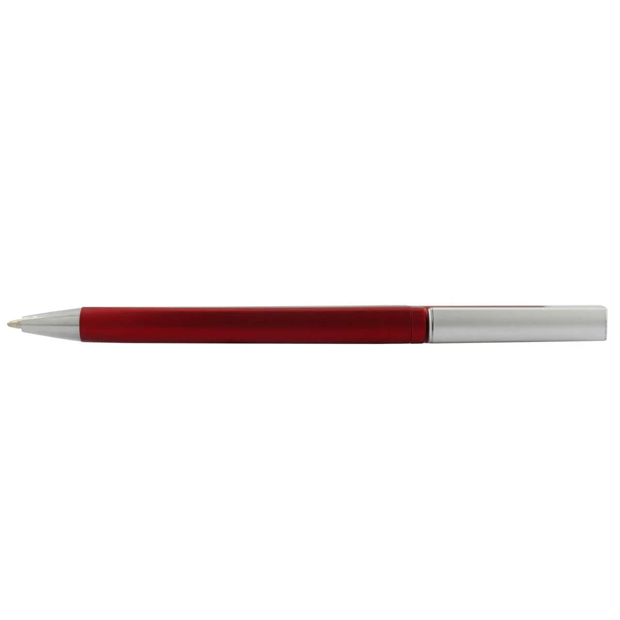 Miniatura 12