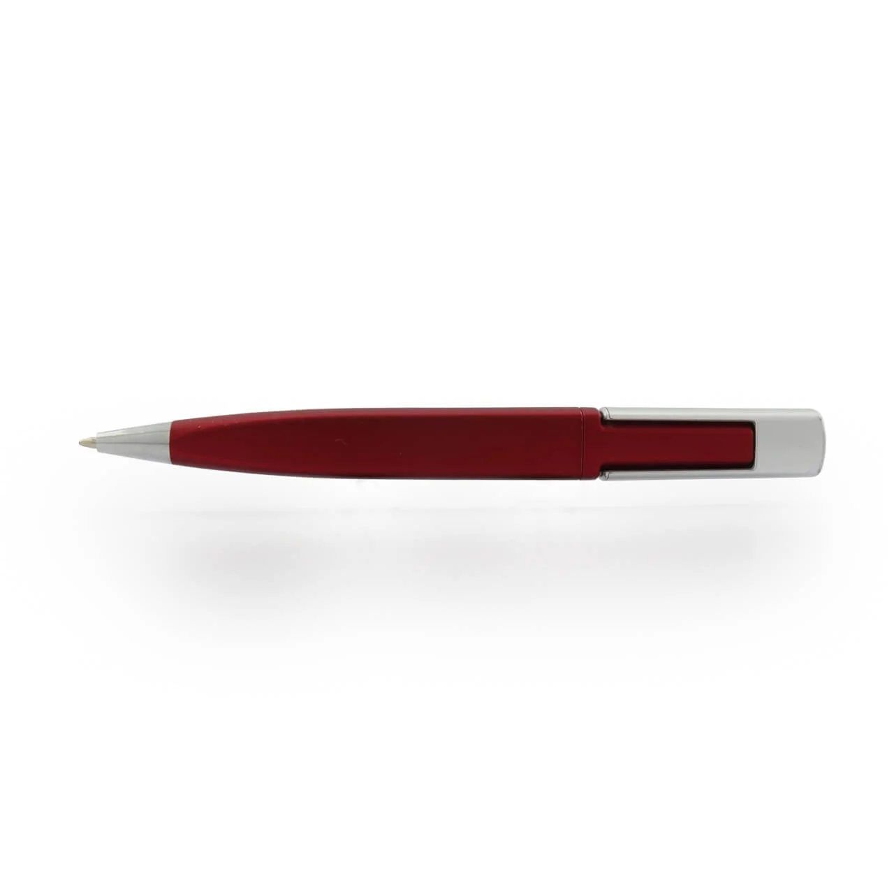 Miniatura 13