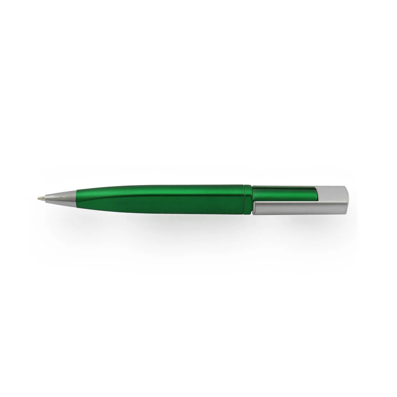 Miniatura 14
