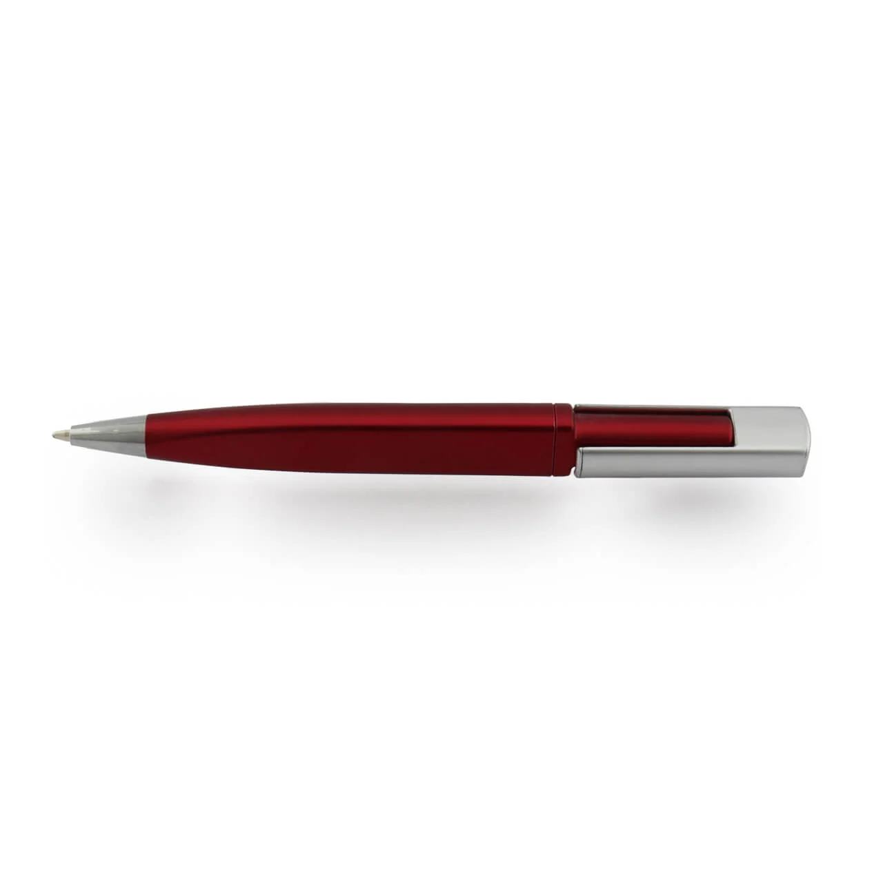 Miniatura 15
