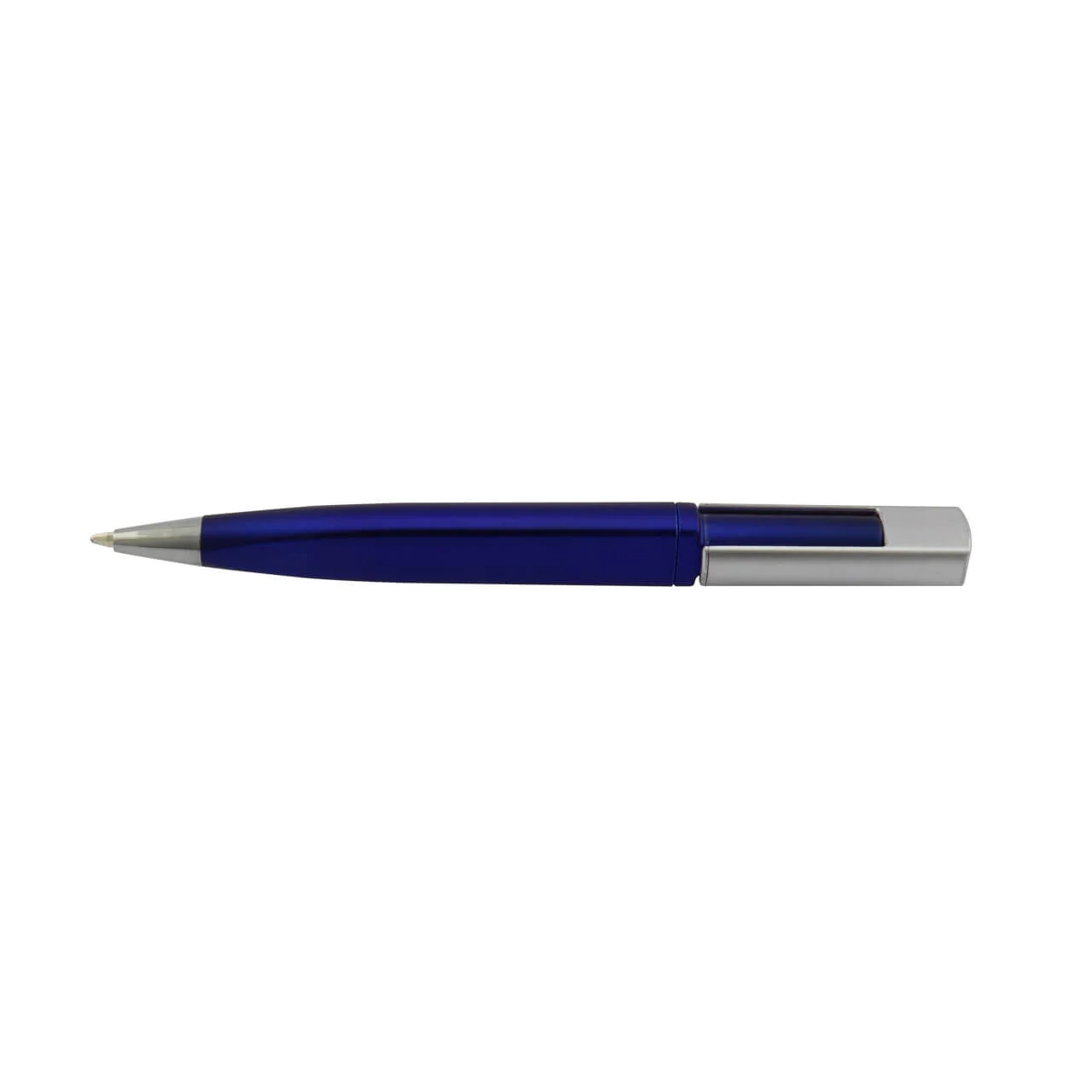Miniatura 17