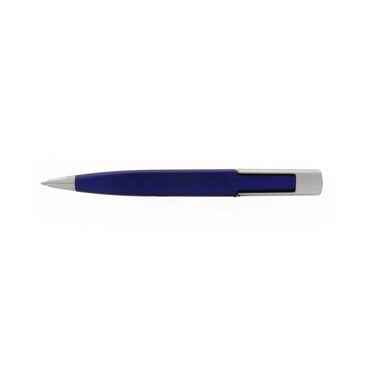 Miniatura 7