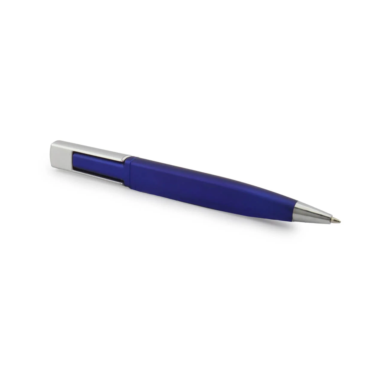 Miniatura 8