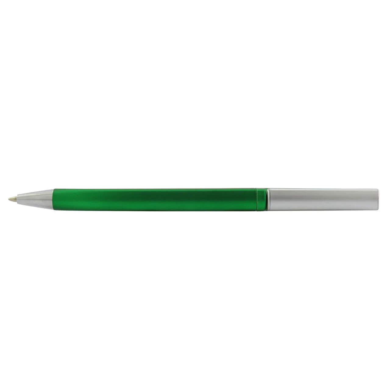 Miniatura 9