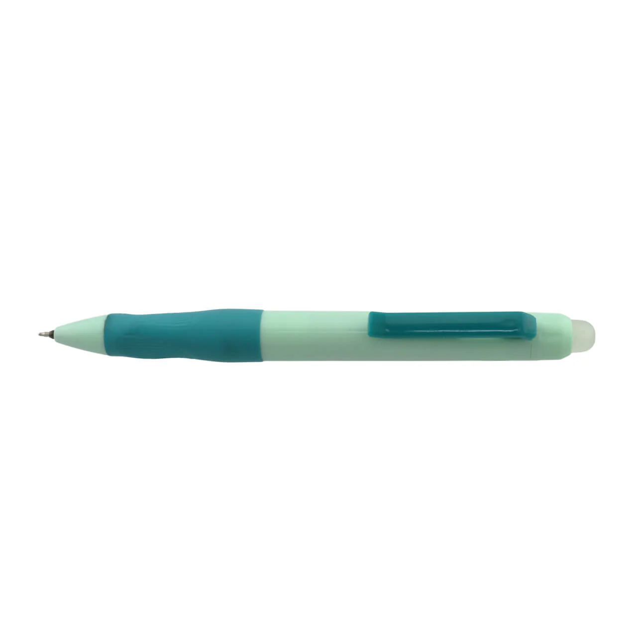 Miniatura 10