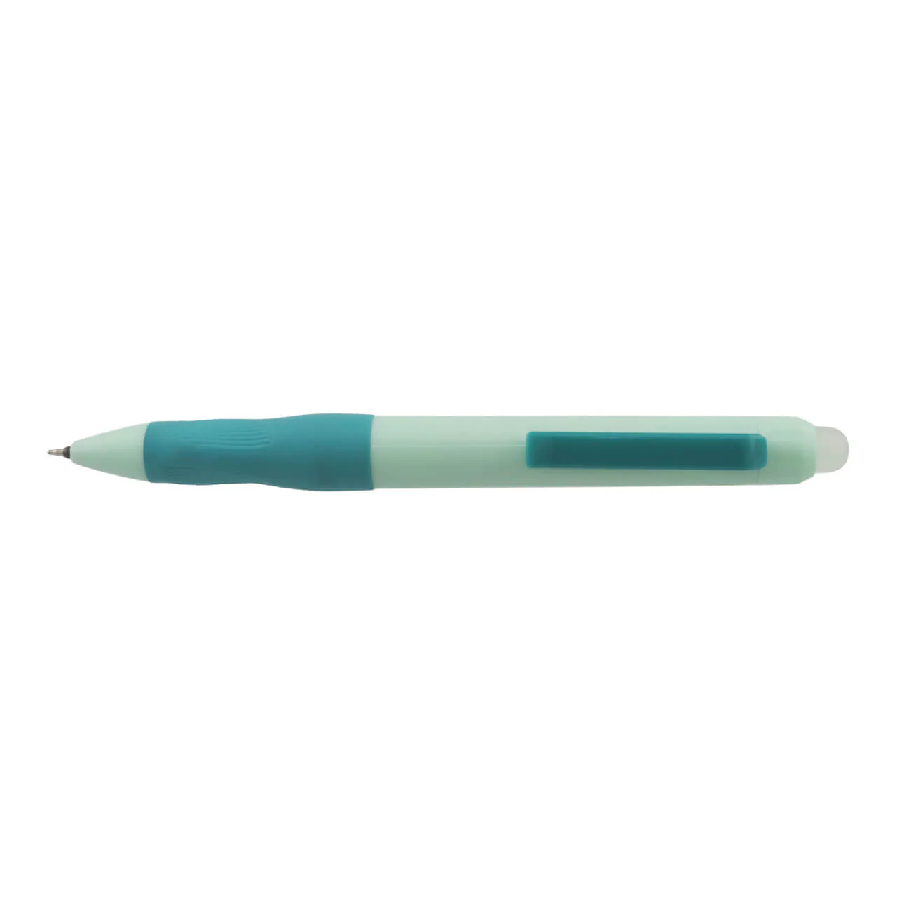 Miniatura 11