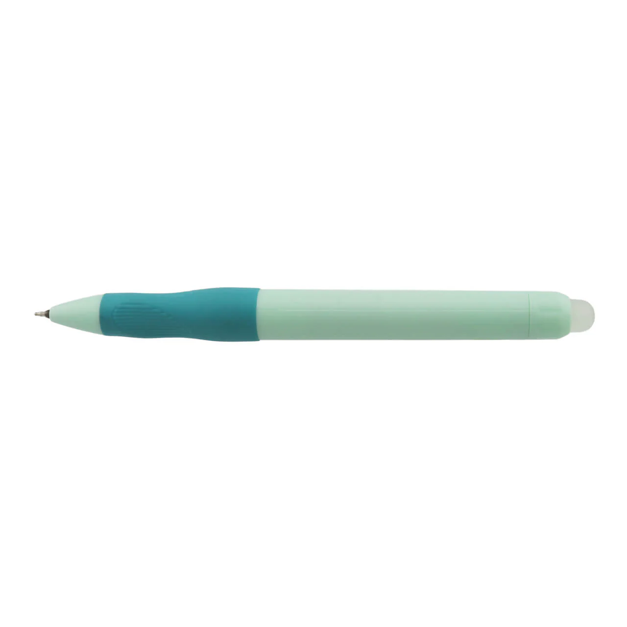 Miniatura 12