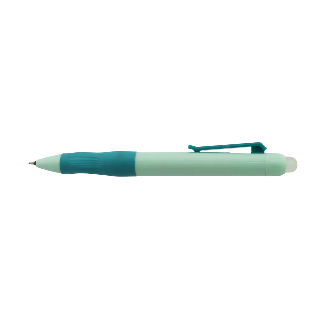Miniatura 9