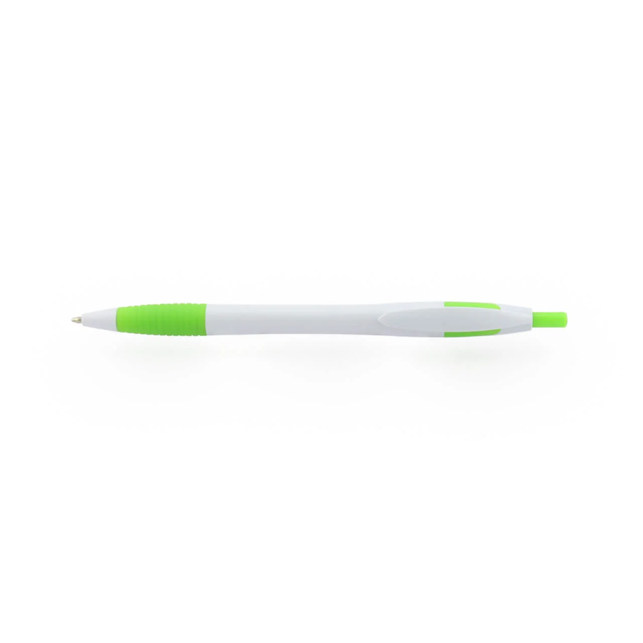 Miniatura 10