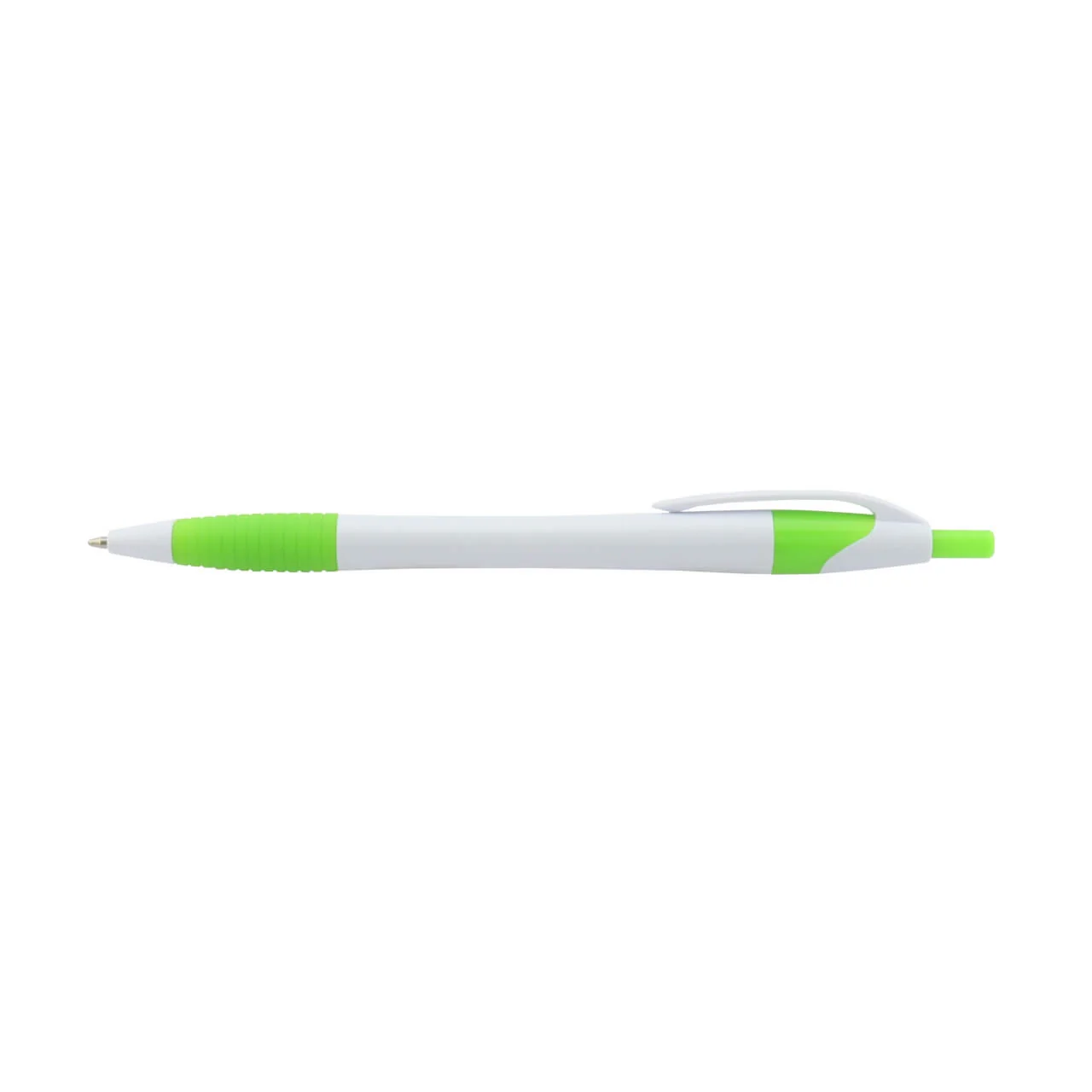 Miniatura 11