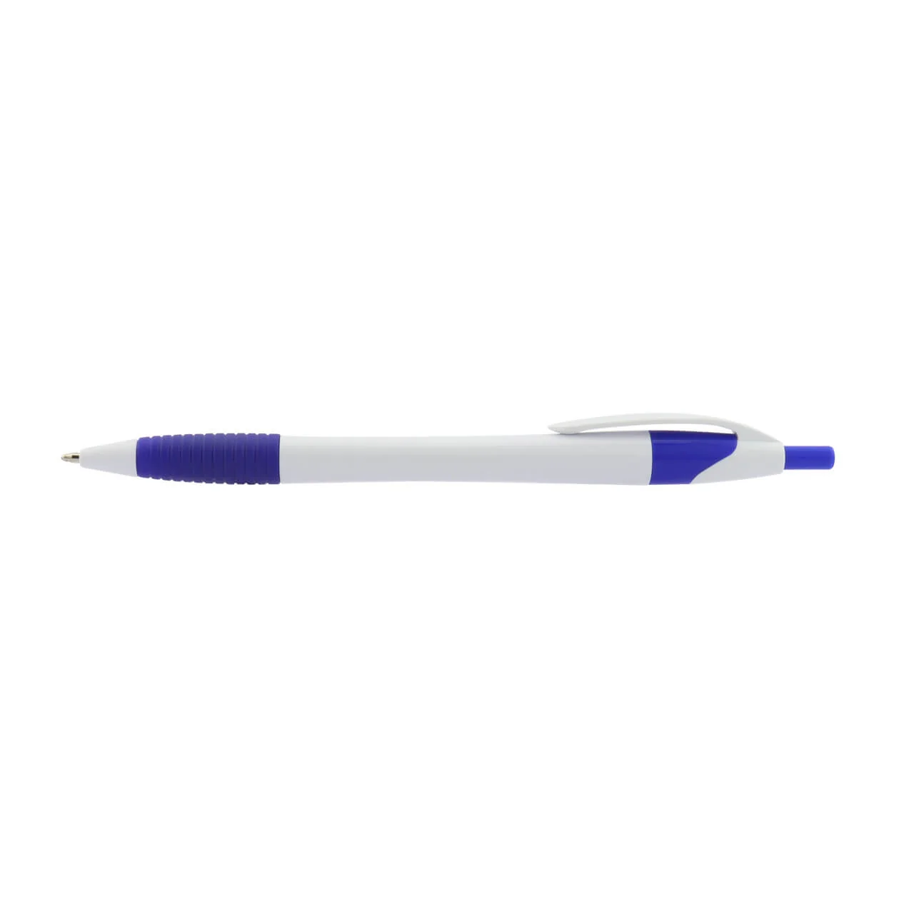 Miniatura 12