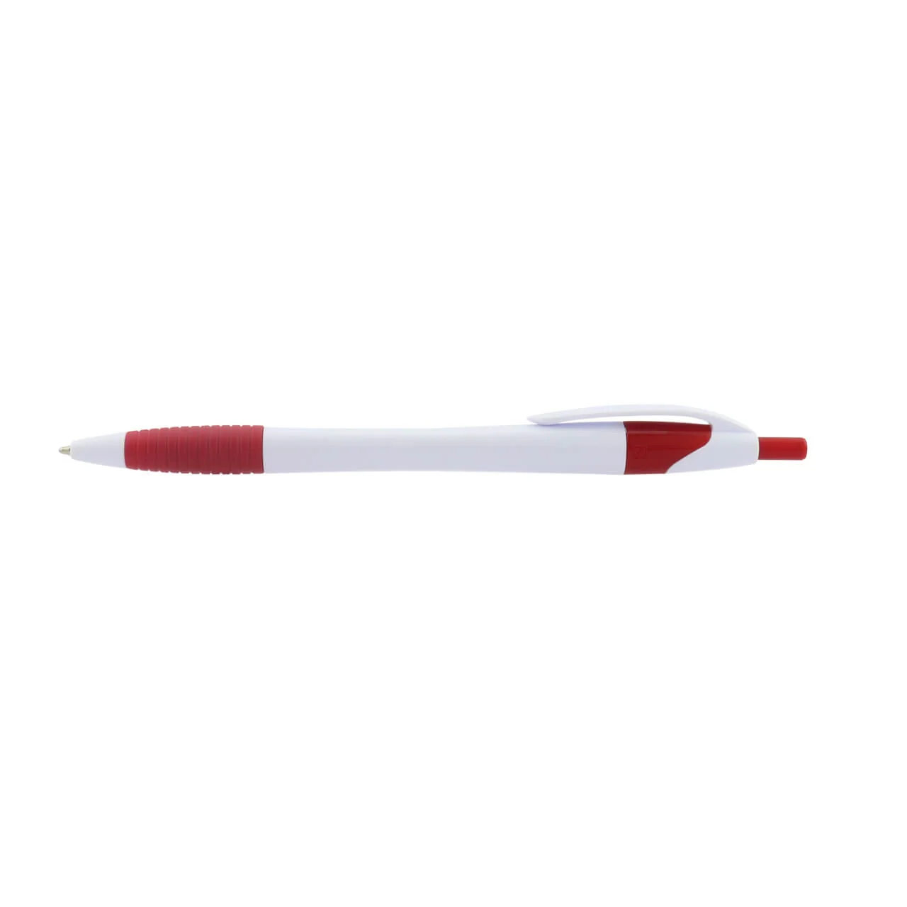 Miniatura 13