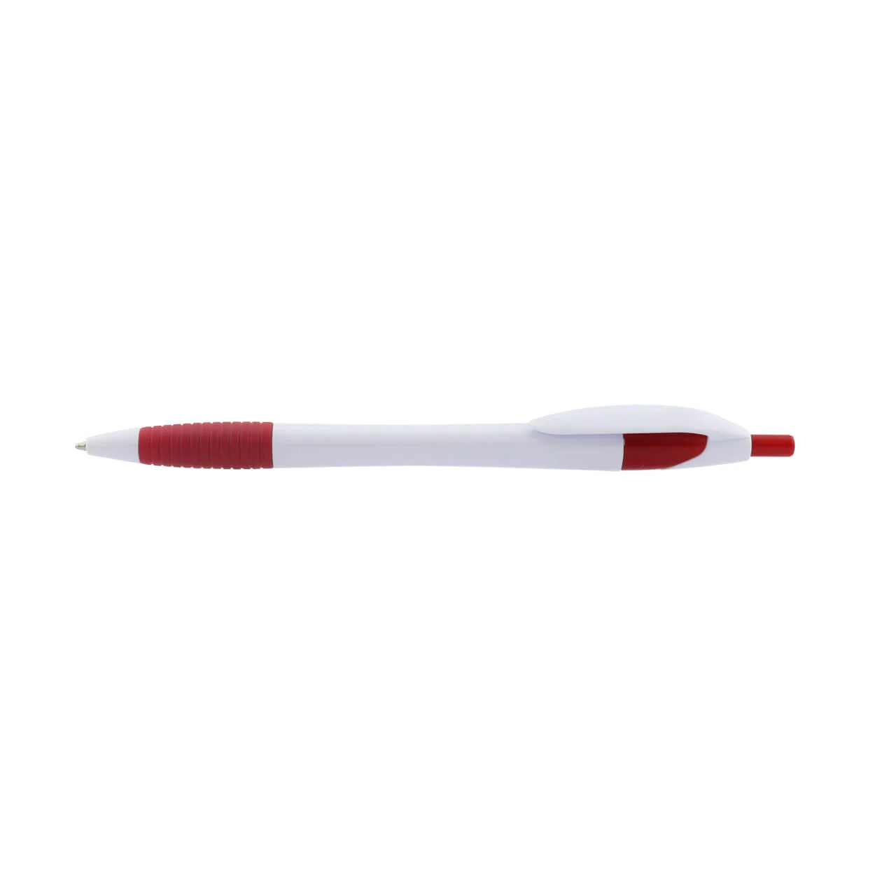 Miniatura 14