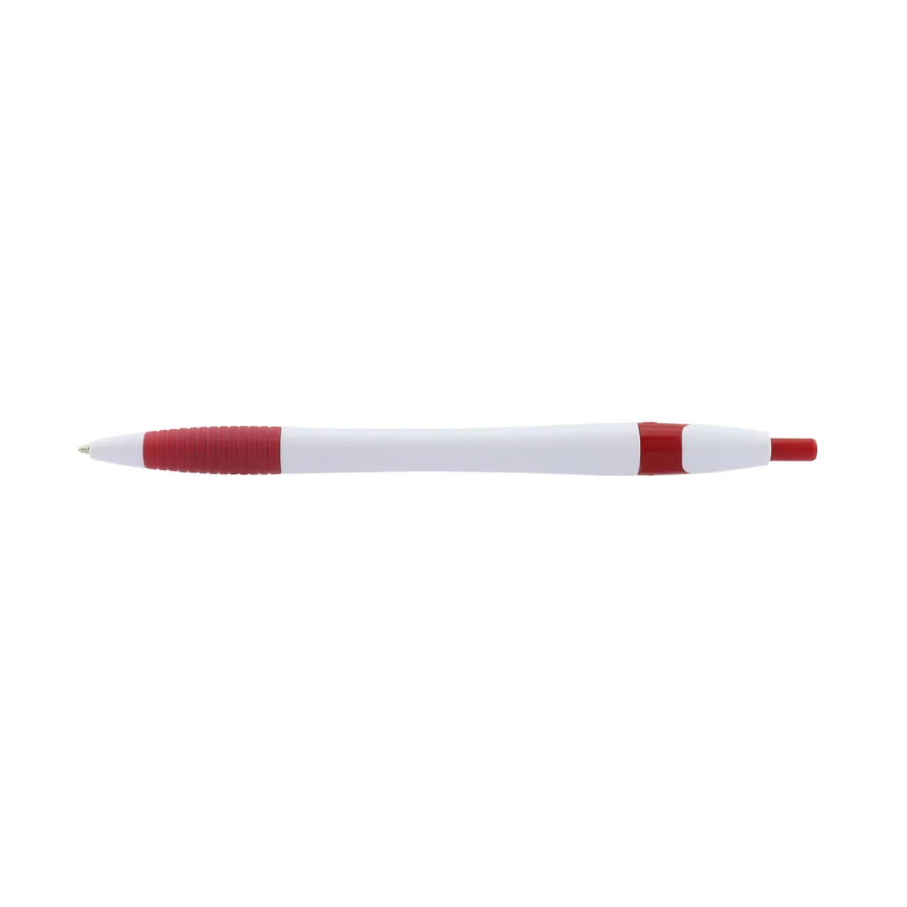 Miniatura 15