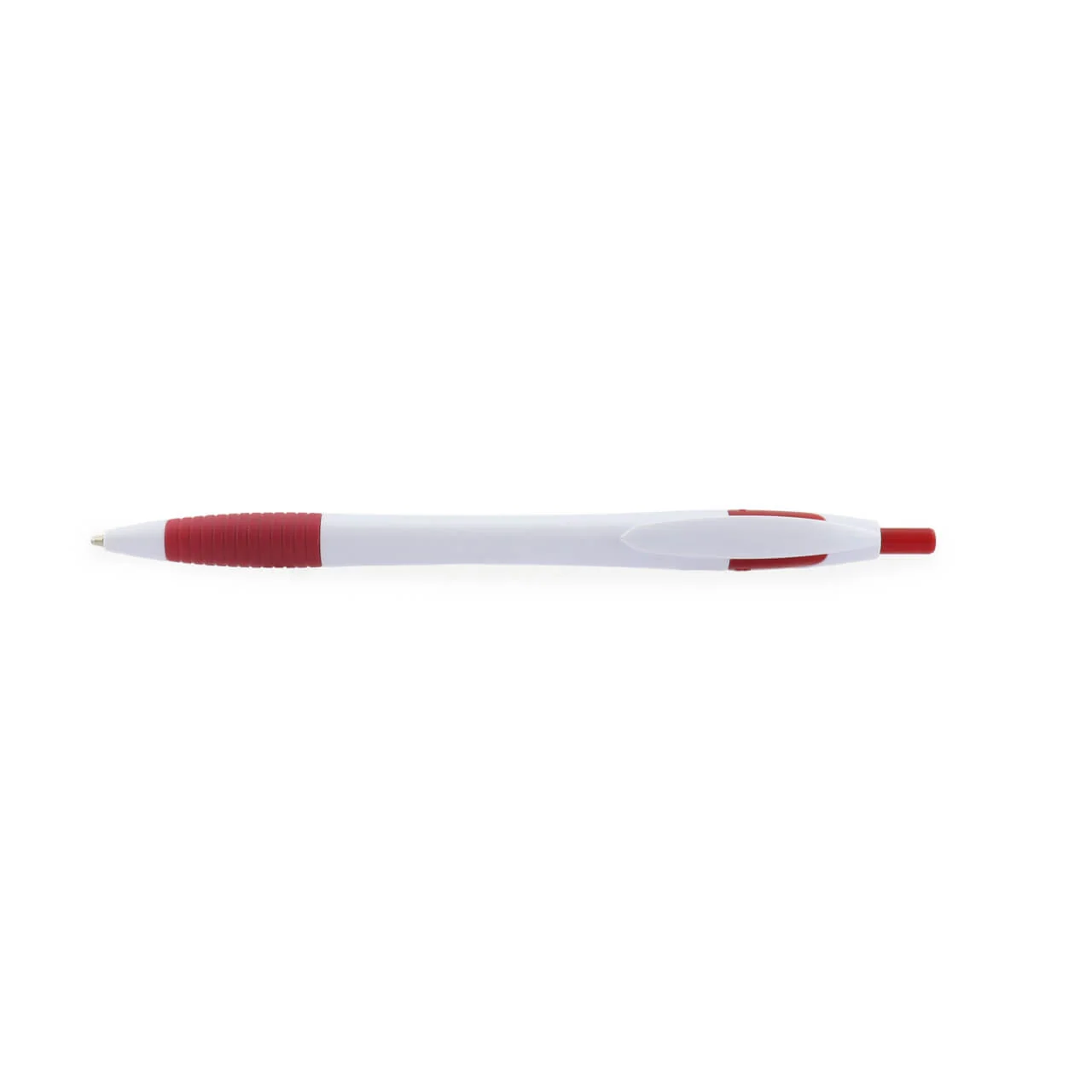 Miniatura 16