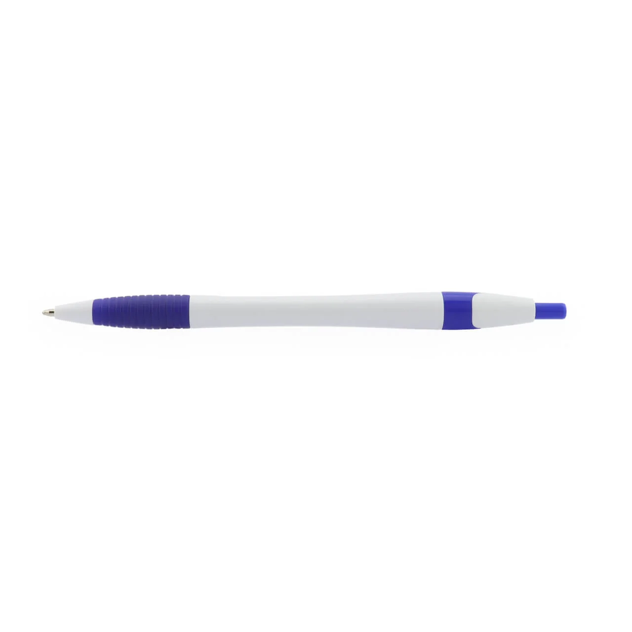 Miniatura 17