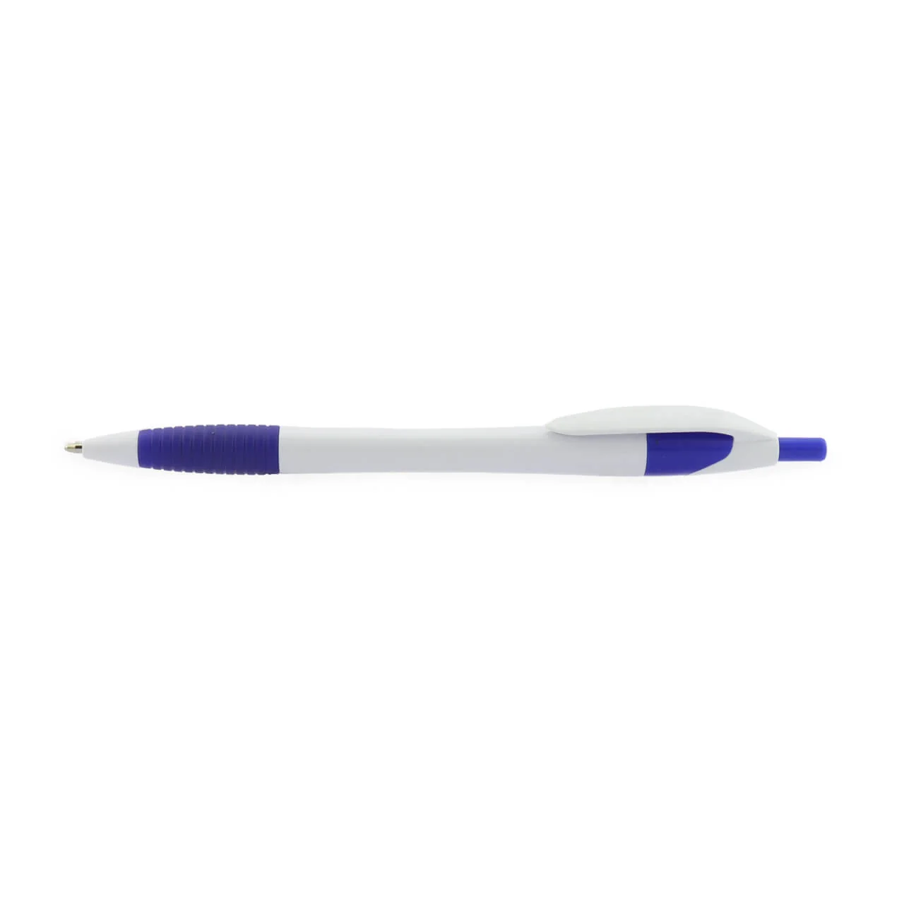 Miniatura 18