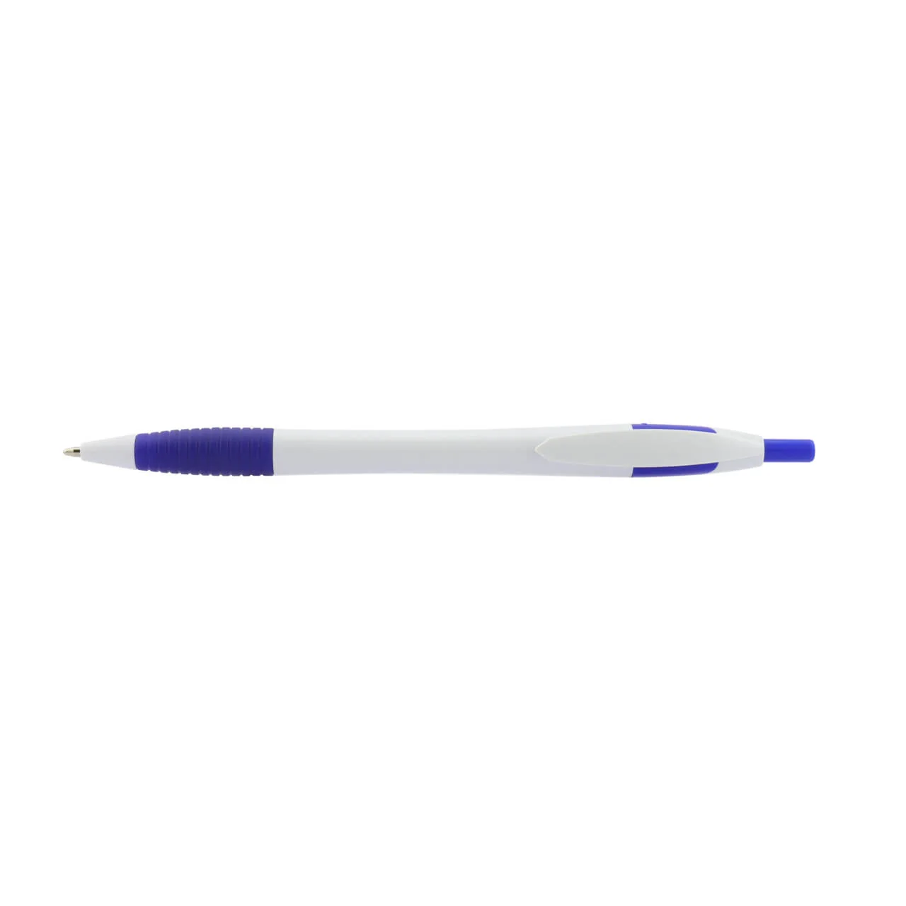 Miniatura 19
