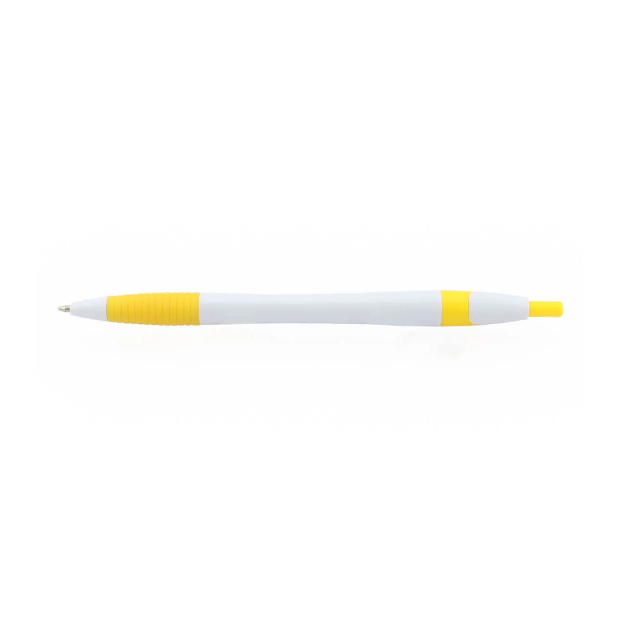 Miniatura 20