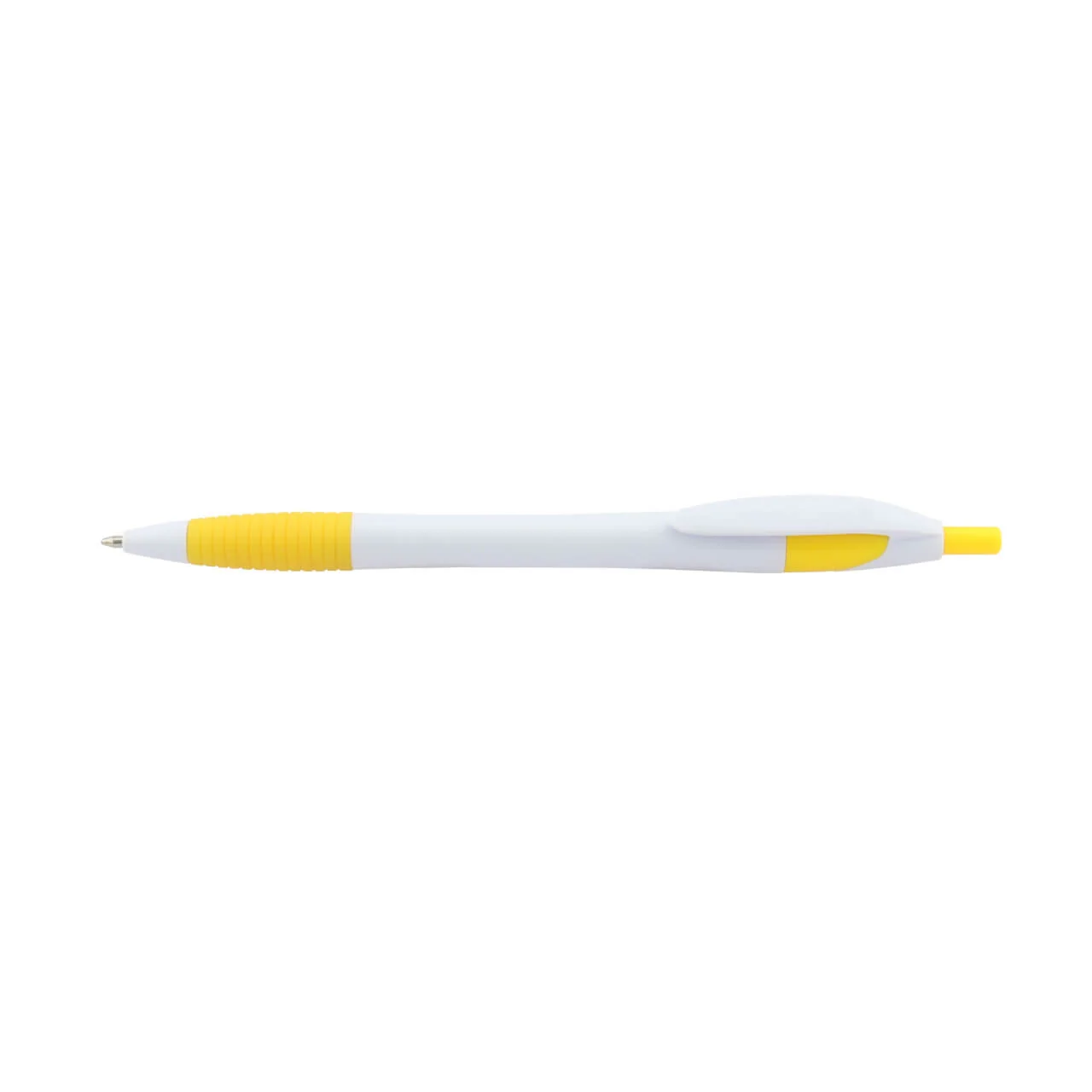 Miniatura 21
