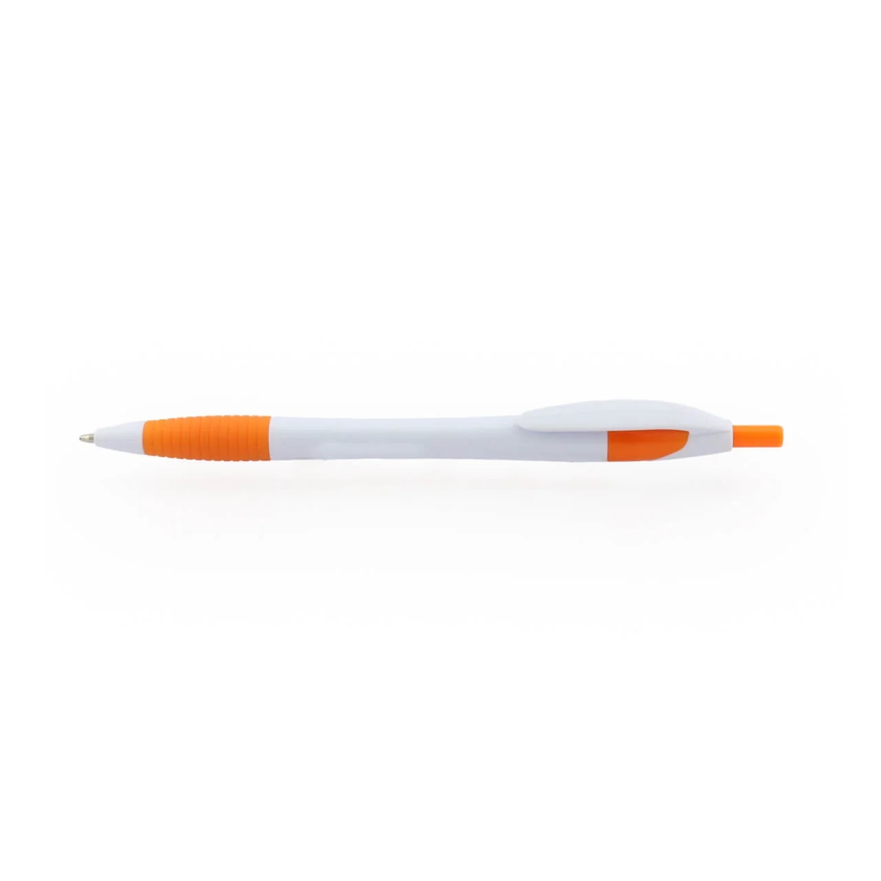 Miniatura 8