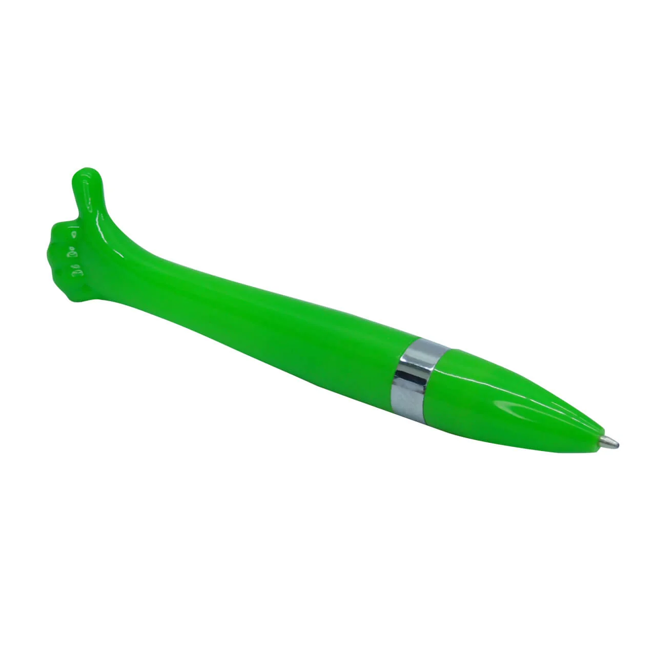 Miniatura 10