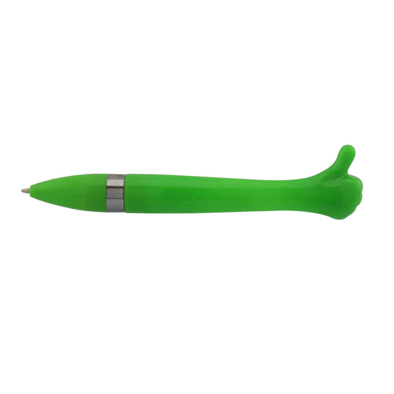 Miniatura 11