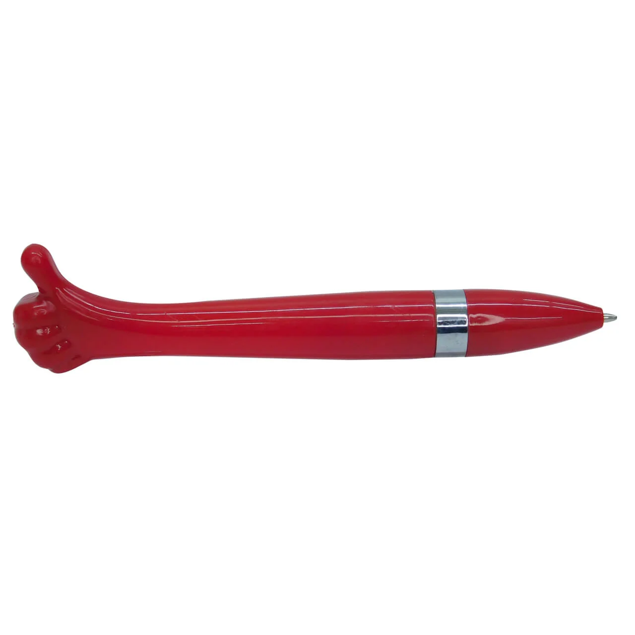 Miniatura 12